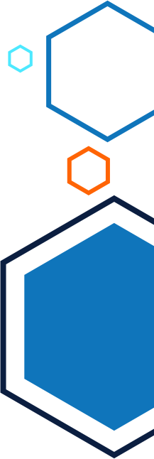 About-IT-Industry-bg.png