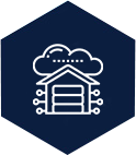 Abou-IT-Warehouse-Management