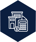 About-IT-Branch-Accounting