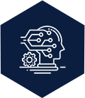 About-IT-Business-Intelligence