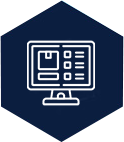 About-IT-Inventory-Advisor