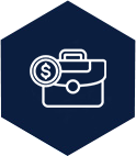 About-IT-Job-Costing