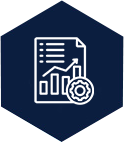 About-IT-Point-Of-Sale-Management