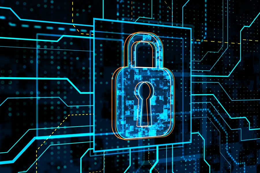 About-IT-To-unlock-the-value-of-ERP-set-it-up-right