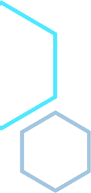 banner-icon