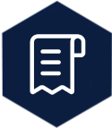 About-IT-Branch-Accounting