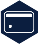 About-IT-Job-Costing