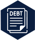 About-IT-Job-Costing