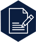 About-IT-Job-Costing