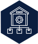 Abou-IT-Warehouse-Management