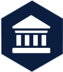 About-IT-Branch-Accounting