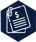 About-IT-Job-Costing