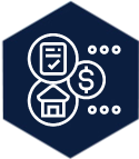 About-IT-Job-Costing