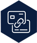 About-IT-Job-Costing