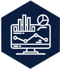 About-IT-Job-Costing