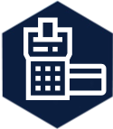 About-IT-Job-Costing
