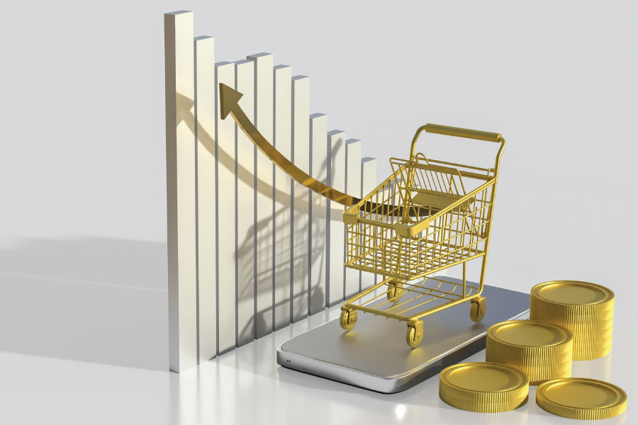 About-IT-Companies-neglect-ERP-skills-at-their-peril