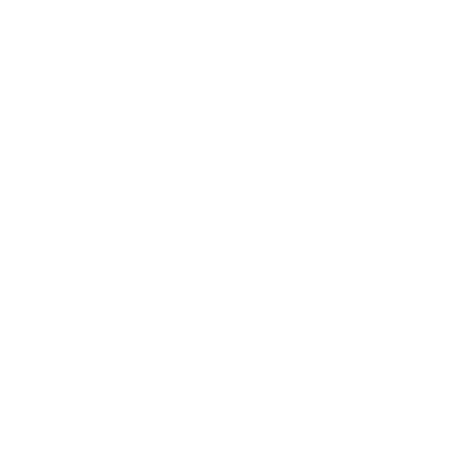 Support-New-Icon About-IT-IT-Services-&-Support