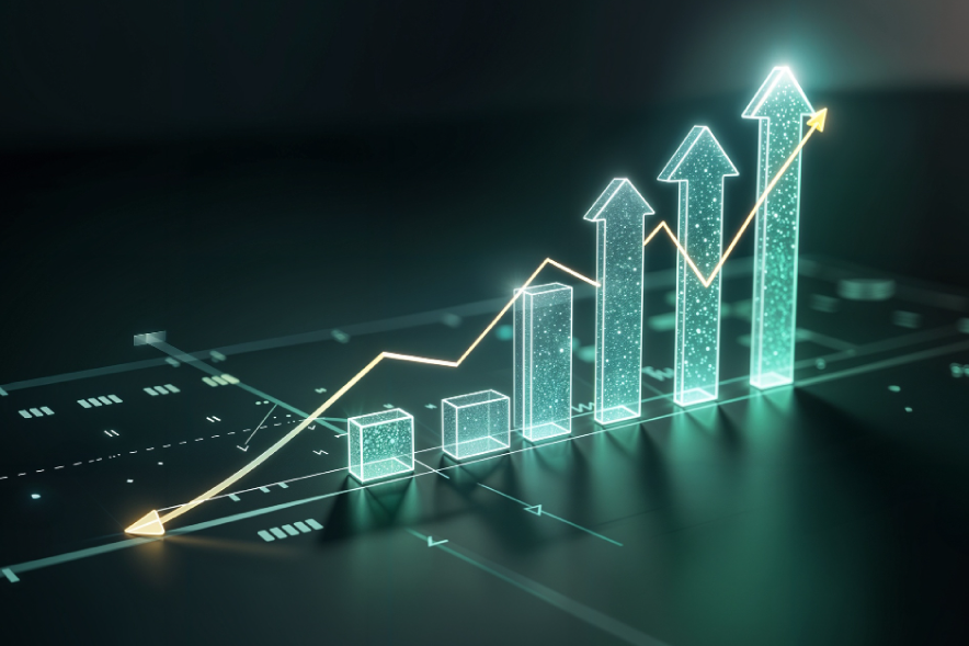 How-CEOs-can-empower-their-marketers-to-boost-ROI How CEOs can empower their marketers to boost ROI