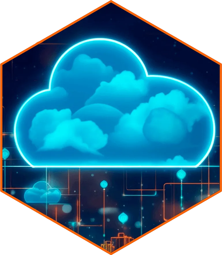 cloud_based_solutions