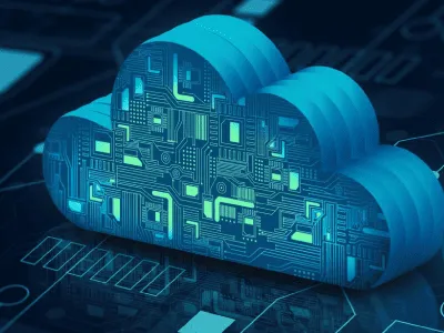 it_infrastructure