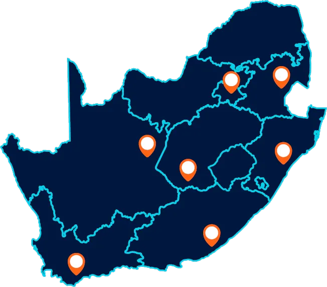 our_national_presence