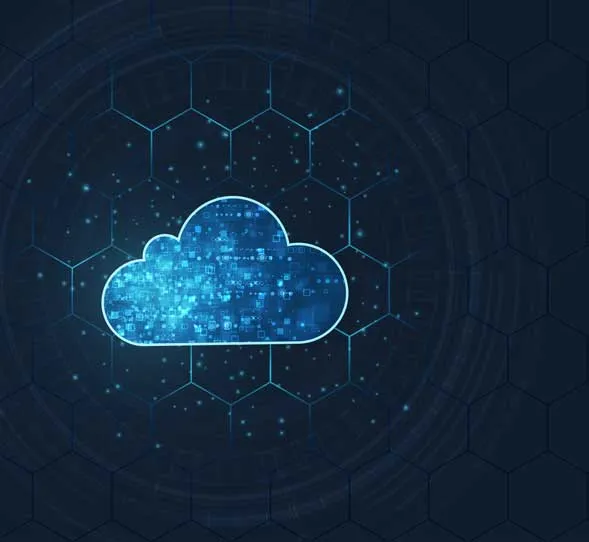 sage200_evolution_cloud_solution sage200_evolution_cloud_solution