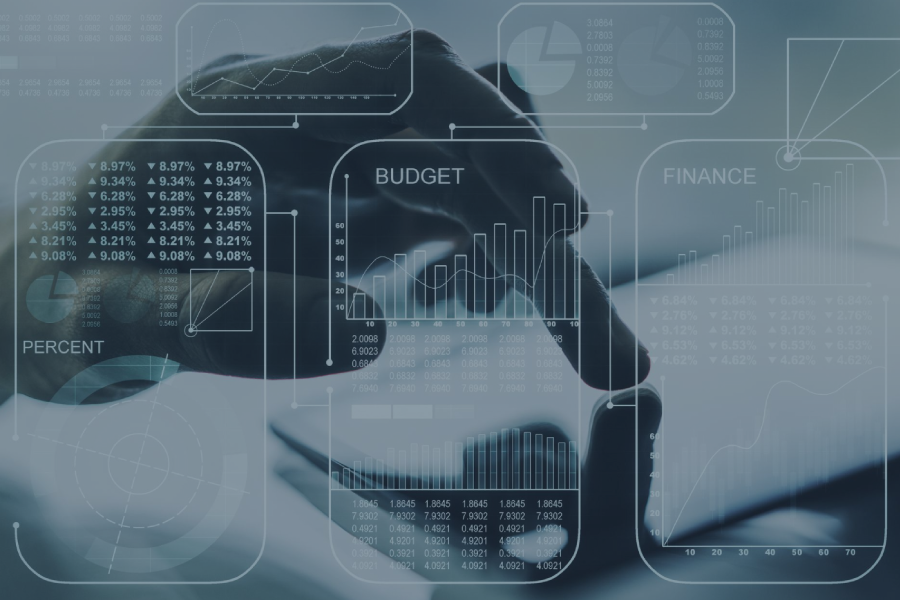 AI_Header How CEOs can empower their marketers to boost ROI