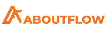 AboutFlow_Long_Logo_Tropical_Horizontal