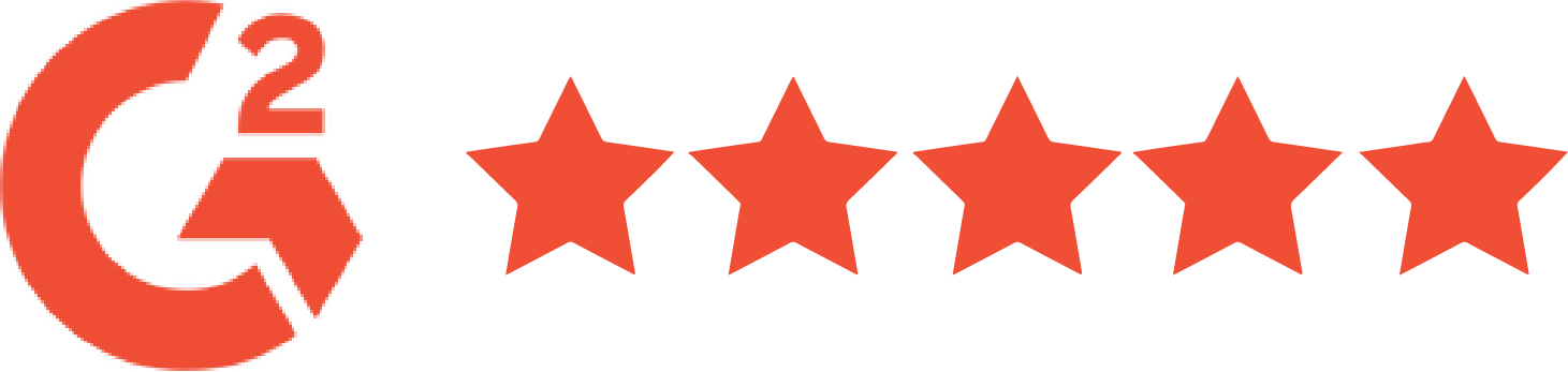 G2<br />
