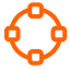 automate data