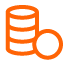 server