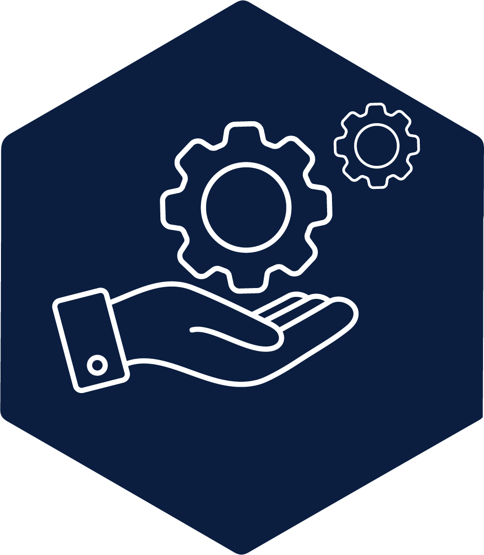 virtuocloud_managed windows_os_updates<br />
 