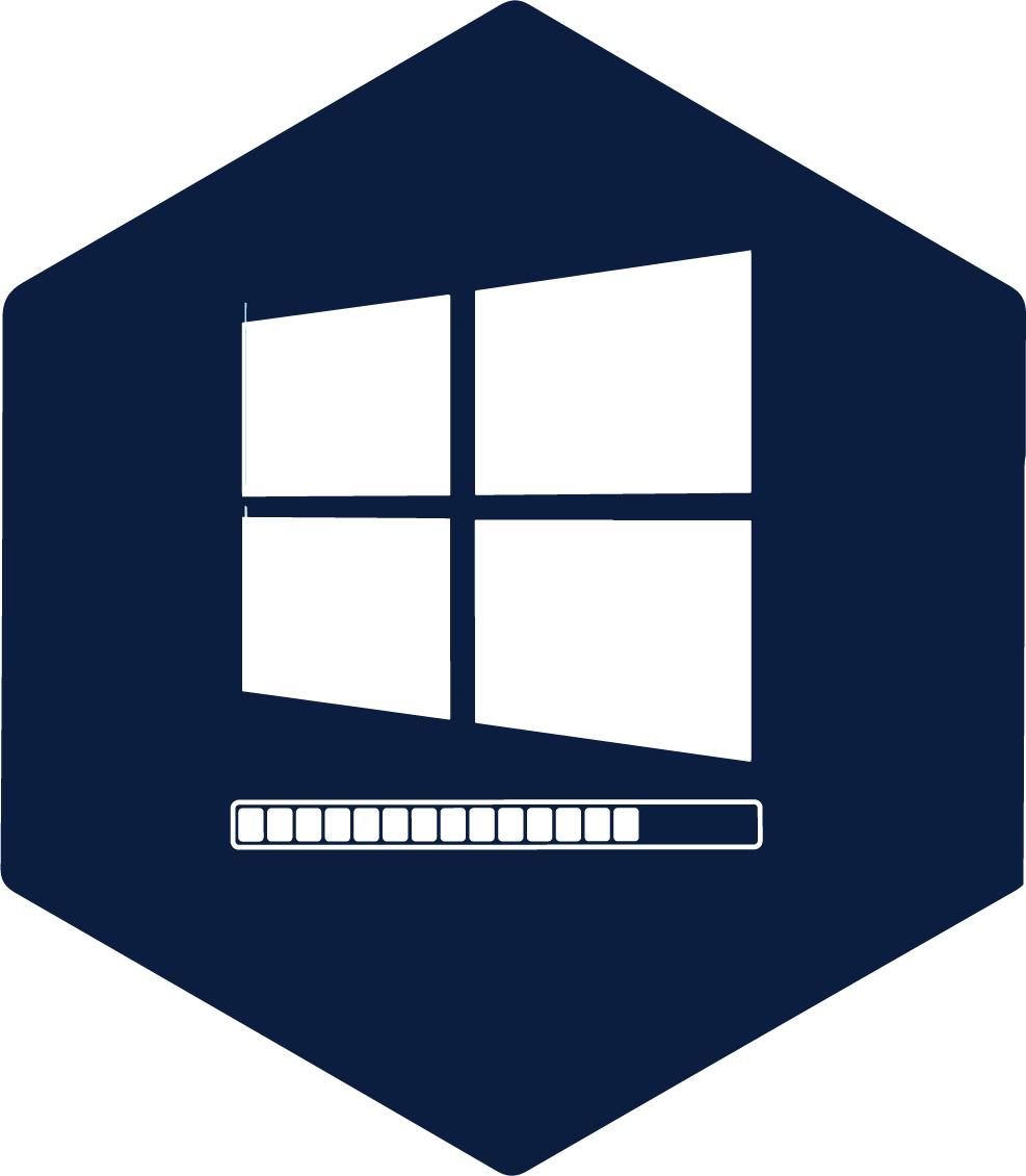 virtuocloud_managed windows_os_updates<br />
 