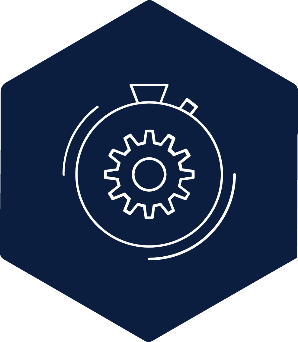virtuocloud_custom backupretention