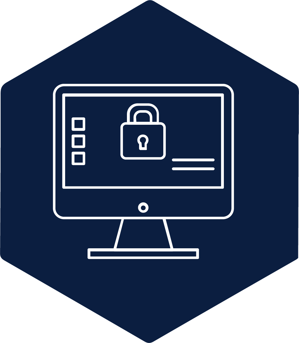 virtuocloud_dailybackup