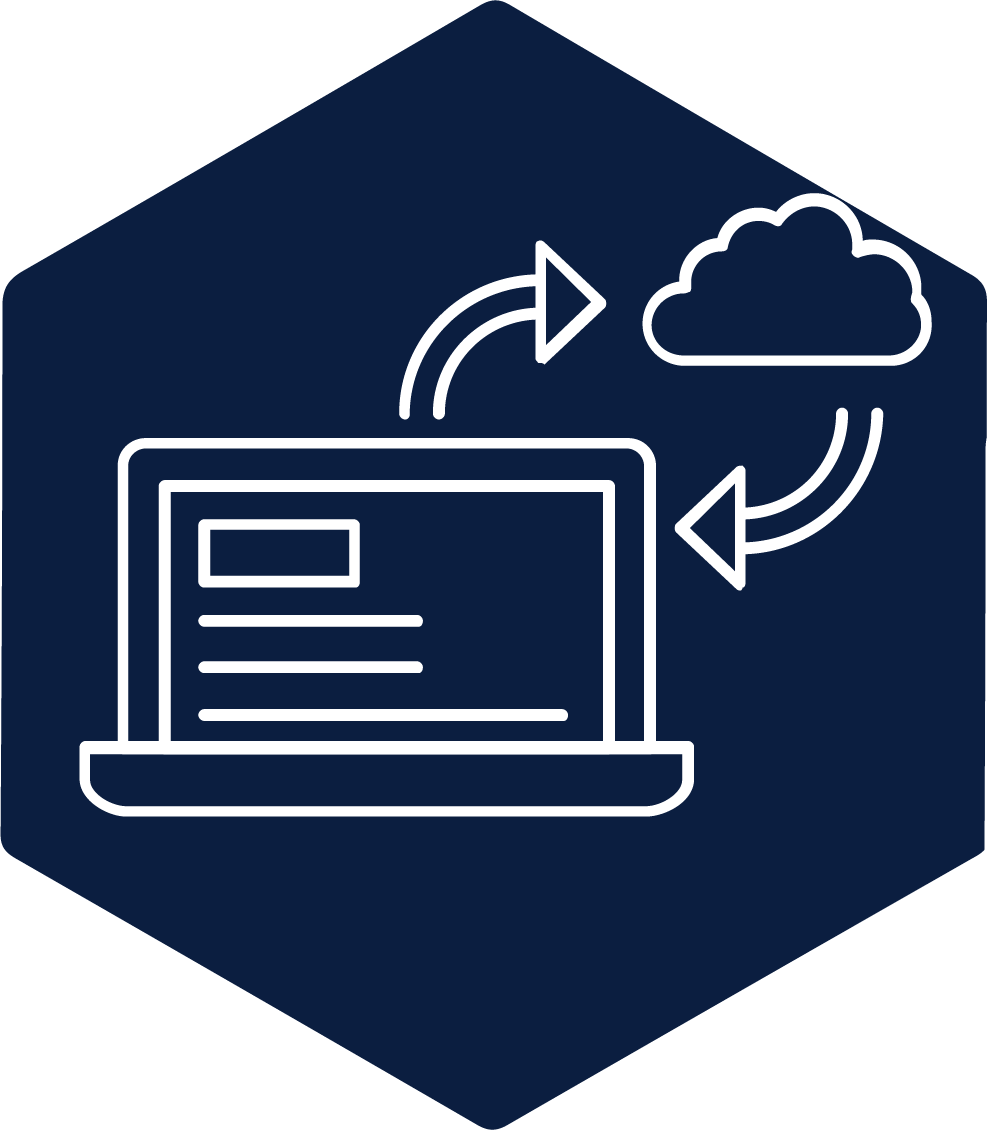 virtuocloud_custom backupretention
